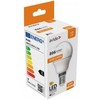LED lemputė Globe Mini G45 6.5W E14 AVIDE