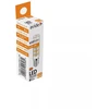 LED lemputė AVIDE, E14, JD, 4,5W (=41W), 6400K, 220-240V, 420 lm, 220°
