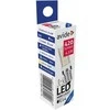 LED lemputė AVIDE, E14, JD, 4,5W (=41W), 6400K, 220-240V, 420 lm, 220°