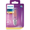 LED lemputė AVIDE, E14, JD, 4W (=39W), 4000K, 220-240V, 450 lm, 360°