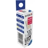 LED lemputė AVIDE, E14, JD, 4W (=39W), 4000K, 220-240V, 450 lm, 360°