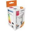 Avide LED lemputė 4.9W E14 R50 4000K