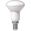 Avide LED lemputė 4.9W E14 R50 4000K