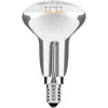 LED lemputė AVIDE, E14, R50, 4W (=34W), 2700K, 220-240V, 390 lm, 160°