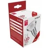 LED lemputė AVIDE, E14, R50, 4W (=34W), 2700K, 220-240V, 390 lm, 160°
