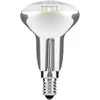 LED lemputė AVIDE, E14, R50, 4W (=35W), 4000K, 220-240V, 400 lm, 160°