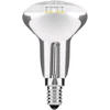 LED lemputė AVIDE, E14, R50, 4W (=35W), 4000K, 220-240V, 400 lm, 160°
