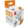LED lemputė AVIDE, E14, R50, 4W (=35W), 4000K, 220-240V, 400 lm, 160°