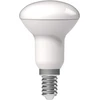 LED lemputė AVIDE, E14, R50, 4W (=35W), 4000K, 220-240V, 400 lm, 160°