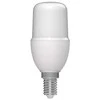 LED lemputė Avide 7W T37 E14 6400K