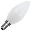 LED lemputė AVIDE, E14, T37, 8W (=60W), 3000K, 220-240V, 810 lm, 220°