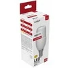LED lemputė AVIDE, E14, T37, 8W (=60W), 3000K, 220-240V, 810 lm, 220°