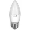 Avide LED lemputė 7W E27 3000K