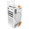 Avide LED lemputė 10W E27 4000K