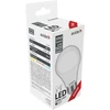 Avide LED lemputė 10W E27 3000K