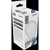 Avide LED lemputė 10W E27 6400K