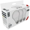 Avide LED lemputė 10W E27 6400K