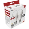Avide LED lemputė 10W E27 6400K