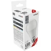 Avide LED lemputė 12W E27 3000K