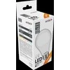 Avide LED lemputė 12W E27 4000K