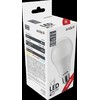 Avide LED lemputės 15W E27 3000K