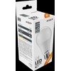 Avide LED lemputės 15W E27 4000K