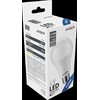 Avide LED lemputės 15W E27 6400K