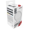 Avide LED lemputė 8W E27 3000K