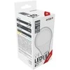 Avide LED lemputė 8W E27 3000K