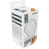 Avide LED lemputė 8W E27 4000K