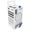 Avide LED lemputė 8W E27 6400K