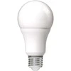 Avide LED lemputė 16W A70 E27 4000K