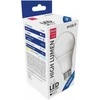 LED lemputė AVIDE, E27, A70, 16-18W (=126W), 6400K, 220-240V, 2010 lm, 240°
