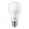 LED lemputė AVIDE, E27, A70, 16-18W (=126W), 6400K, 220-240V, 2010 lm, 240°