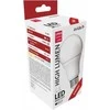 LED lemputė AVIDE, E27, A70, 16W (=124W), 3000K, 220-240V, 1990 lm, 240°
