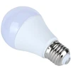 LED lemputė AVIDE, E27, A70, 16W (=124W), 3000K, 220-240V, 1990 lm, 240°