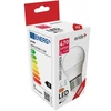 LED lemputė Globe Mini G45 4.5W E27 AVIDE