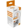 LED lemputė AVIDE 4.5W E27 4000K