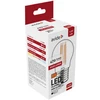 LED lemputė AVIDE 4.5W E27 2700K