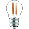 LED lemputė AVIDE 4.5W E27 2700K