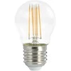 LED lemputė AVIDE 4.5W E27 4000K