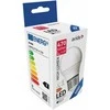 Avide LED lemputė 4.5W G45 E27 6400K