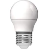 LED lemputė Globe Mini G45 4.5W E27 AVIDE