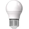 Avide LED lemputė 4.5W G45 E27 6400K