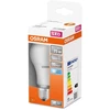 Avide LED lemputė 6.5W G45 E27 4000K