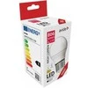 Avide LED lemputė 6.5W G45 E27 3000K