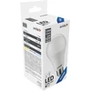 Avide LED lemputė 6.5W G45 E27 6400K