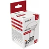 LED lemputė AVIDE, E27, R63, 8W (=60W), 6400K, 220-240V, 806 lm