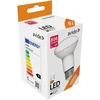Avide LED lemputė 8W R63 E27 3000K
