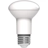 Avide LED lemputė 8W R63 E27 3000K